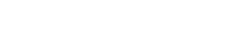 logotype