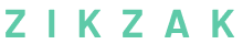 clients-2-2