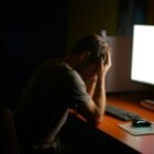 Can You Work While Attending Rehab?