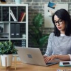 Is Rehab Confidential?