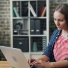 How Does Family Involvement Impact Recovery?