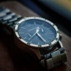 Unlocking The Secrets Of Effective Time Management Techniques