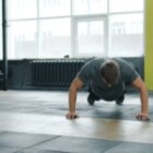 Exploring The Benefits Of Regular Exercise: How Does It Impact Your Health?