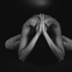 Discovering the Benefits of Mindfulness Meditation