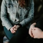 What Is the Importance of Mental Health Awareness?