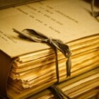 How To Improve Your Time Management Skills?