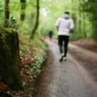 The Benefits Of Regular Exercise For Mental Health?