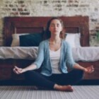 Exploring The Benefits Of A Healthy Lifestyle?