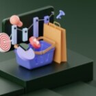 Optimizing Your Digital Marketing Strategy: Are You On The Right Track?