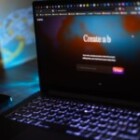 The Future Of Artificial Intelligence: What Lies Ahead?