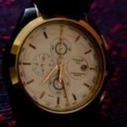 Maximizing Your Productivity Through Effective Time Management Techniques