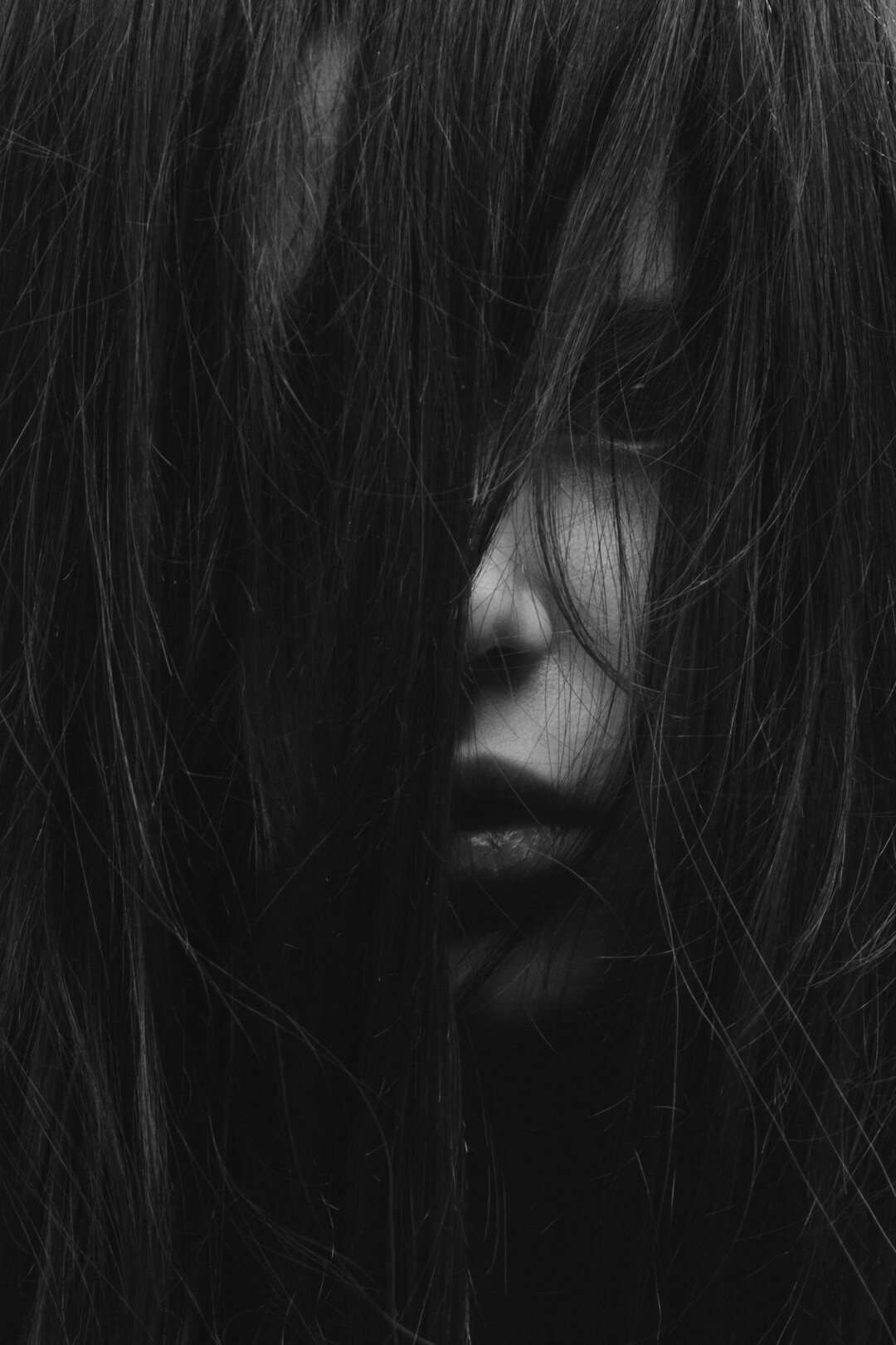unknown
