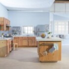 How To Choose The Best Online Marketing Strategy?