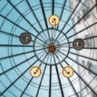 The Impact Of Technology On Modern Education: How Is It Transforming Learning?