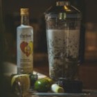 Exploring The Benefits Of A Plant-Based Diet?