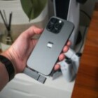 How To Improve Your Daily Productivity?