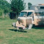 How To Choose The Best RV For Your Family Vacation?