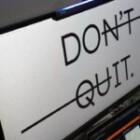 The Best Ways to Increase Your Productivity at Work?