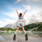 The Benefits Of Regular Exercise: How Can It Improve Your Life?