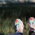 Exploring The Benefits Of Regular Exercise For Mental Health?
