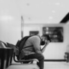 Understanding The Importance Of Mental Health Awareness