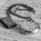 How To Enhance Your Productivity With Effective Time Management Techniques?