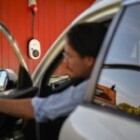 The Importance Of Sustainable Living Practices?