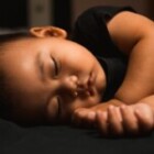 The Importance Of Quality Sleep For Your Health