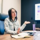 Is Effective Communication Key To Successful Team Collaboration?