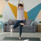 The Importance Of Regular Exercise For A Healthy Lifestyle