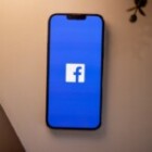 Understanding the Importance of Digital Marketing Strategies?