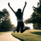 The Benefits Of Regular Exercise For Mental Health