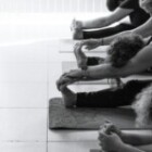 Effective Strategies For Improving Your Mental Wellbeing