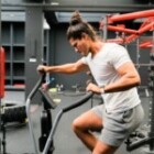 Understanding The Importance Of Regular Exercise: Why Is It Essential For A Healthy Lifestyle?