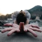 The Importance Of Regular Exercise For Your Health?