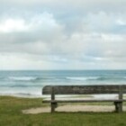 Exploring The Benefits Of Mindfulness Meditation: How Can It Transform Your Life?