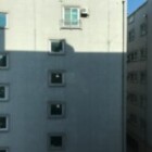 How To Improve Your Search Engine Optimization Skills?