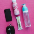 Exploring The Benefits Of A Healthy Lifestyle