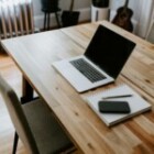 How To Effectively Market Your Home-Based Business?