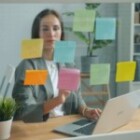 How To Master Effective Time Management Skills?