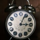 Unlocking The Secrets To Effective Time Management Techniques