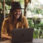 Effective Strategies For Boosting Productivity In Remote Work