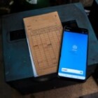 How To Effectively Manage Your Time For Maximum Productivity?