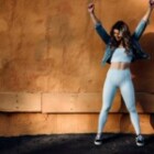 What Are the Benefits of Regular Exercise?