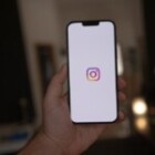 Unlocking The Secrets To Successful Online Marketing Strategies?