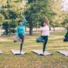 The Benefits Of Regular Exercise For Mental Health?