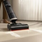 Is Your Home Ready For A Deep Clean?