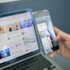 How To Effectively Use Social Media For Business Growth?