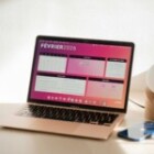 Essential Tips For Effective Time Management Strategies