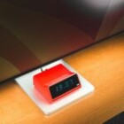 How To Effectively Manage Your Time?